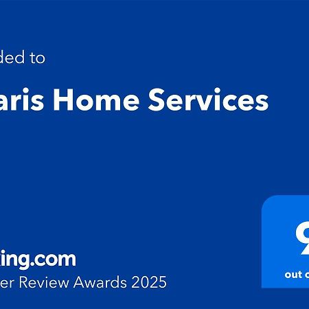 Charis Home Services Haatso Esterno foto